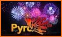 Fireworks Simulator - VR Pyro related image