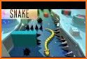 Tap Tap Snake Runner related image