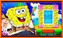 Bikini Bottom Craft - Underwater Tales related image