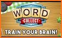 Word Master: Word Search Games related image