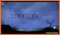 Type:Rider 2022 related image