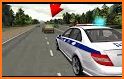 Traffic Cop Simulator 3D related image