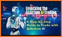 Quantum AI Trading Knowledge related image