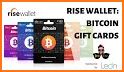 Bitmine> gift card win bonus related image