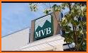 MVB Bank Mobile related image