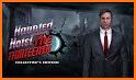 Hidden Objects - Haunted Hotel: The Thirteenth related image