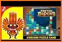 Block Puzzles - Super classic puzzle crush game related image