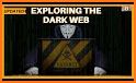 Darknet - Dark Web : Discover the Tor related image