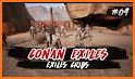 Conan Exiles Guide Bana related image