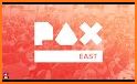 PAX East 2020 related image