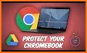 Webroot® for Chromebook related image