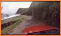 Road to Hana Maui Driving Tour related image