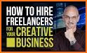 Fastwork - Hire Freelancers related image