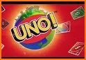 Explore UNO related image