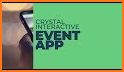 klik Event App related image