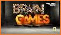 Free Brain Games For Kids related image