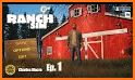 Guide For Ranch Simulator And Farming Easy Tips related image