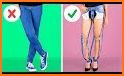 Stylist Dress Up Hacks - DIY Fashion Girl related image