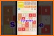 2048:card games-Classic puzzle number card game related image