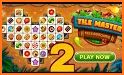 Tile Farm: Puzzle Matching Game related image