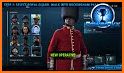 watch dogs online legion royale walkthrough related image