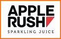 Apple Rush related image