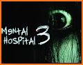 Mental Hospital III HD related image