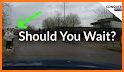 Driving Test – Road Junctions related image