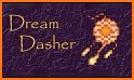 DreamDasher related image