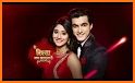 Star Plus TV Channel serials Starplus hindi Guide related image