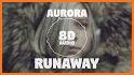 Run Away 3D related image