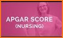 APGAR Score Pro: Pediatric Newborn Assessment related image