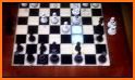 Catur Chess Master Offline related image