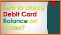 Turbo Card : Online Balance Check related image