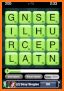 Word Seek HD related image