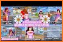 Guide for SAKURA School Simulator Tips related image