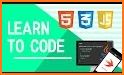 Encode: Learn to Code related image