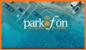 Parkofon related image