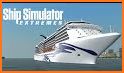 Ship Mooring Simulator related image