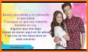 Soy Luna Musica Gratis: Letras De Soy Luna related image