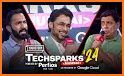 TechSparks by YourStory related image