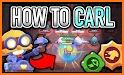 Guide For Brawl Stars New Tips related image