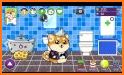 My Dog Shibo 2 – Virtual pet with Minigames related image