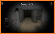 Slendrina:The Cellar (Free) related image