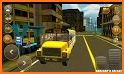 NY City School Bus Sim 2018 related image