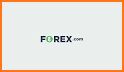 FOREX.com related image