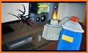 Guide for Kill It With Fire Ignition Spider Game related image