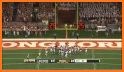 Texas Longhorns Football Radio related image