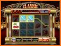 Free Vegas Slots - Slotica Casino related image