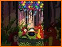 Bubble Shooter: Witch Story related image